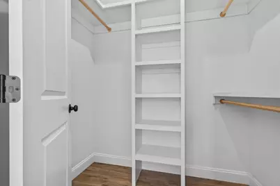 65 Wales Street #A, Taunton, MA 02780 - Photo 24
