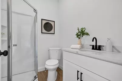 65 Wales Street #A, Taunton, MA 02780 - Photo 30