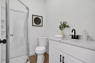 65 Wales St, Taunton, MA 02780 - Photo 30