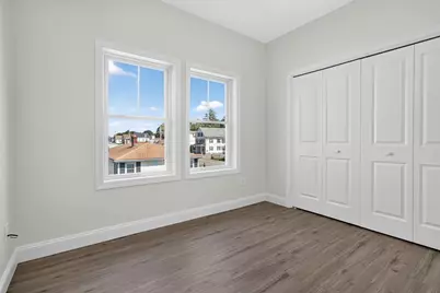 65 Wales Street #A, Taunton, MA 02780 - Photo 26
