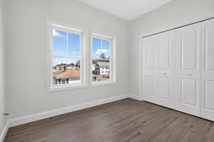 65 Wales St, Taunton, MA 02780 - Photo 26