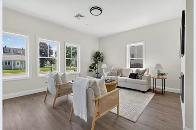 65 Wales Street #A, Taunton, MA 02780 - Photo 8