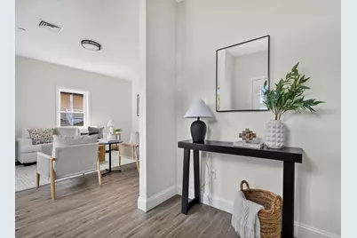 65 Wales Street #A, Taunton, MA 02780 - Photo 16