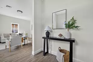65 Wales St, Taunton, MA 02780 - Photo 16