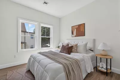 65 Wales Street #A, Taunton, MA 02780 - Photo 20