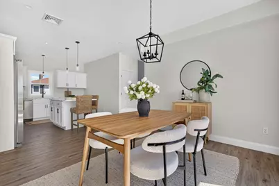 65 Wales Street #A, Taunton, MA 02780 - Photo 10