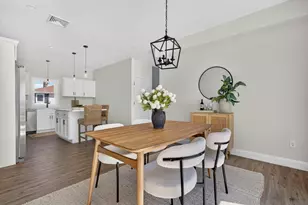 65 Wales St, Taunton, MA 02780 - Photo 10