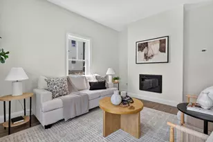 65 Wales St, Taunton, MA 02780 - Photo 1