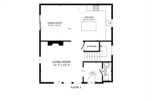 65 Wales St, Taunton, MA 02780 - Photo 38