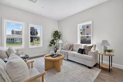65 Wales Street #A, Taunton, MA 02780 - Photo 2
