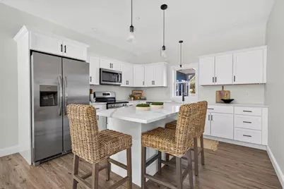 65 Wales Street #A, Taunton, MA 02780 - Photo 16