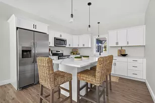 65 Wales St, Taunton, MA 02780 - Photo 16
