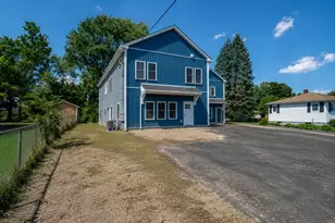 65 Wales St, Taunton, MA 02780 - Photo 36