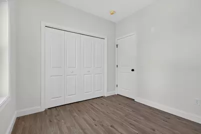 65 Wales Street #A, Taunton, MA 02780 - Photo 26