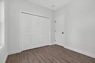 65 Wales St, Taunton, MA 02780 - Photo 26
