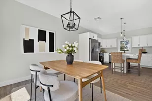 65 Wales St, Taunton, MA 02780 - Photo 10