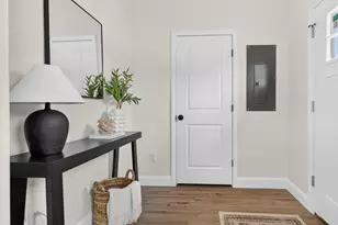 65 Wales St, Taunton, MA 02780 - Photo 18