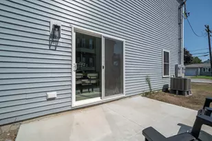 65 Wales St, Taunton, MA 02780 - Photo 34