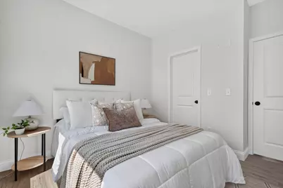 65 Wales Street #A, Taunton, MA 02780 - Photo 20