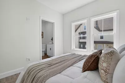 65 Wales Street #A, Taunton, MA 02780 - Photo 22