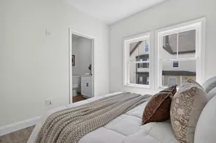 65 Wales St, Taunton, MA 02780 - Photo 22