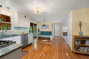 8 Bush Rd, Hudson, MA 01749 - Photo 8