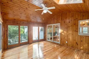 8 Bush Rd, Hudson, MA 01749 - Photo 18