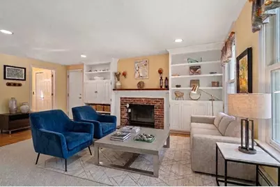 8 Bush Road, Hudson, MA 01749 - Photo 4