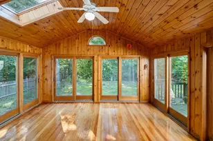 8 Bush Rd, Hudson, MA 01749 - Photo 16