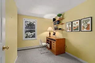 8 Bush Rd, Hudson, MA 01749 - Photo 26