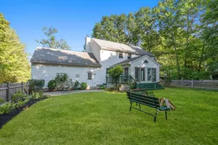 8 Bush Rd, Hudson, MA 01749 - Photo 30