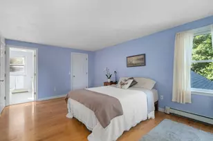 8 Bush Rd, Hudson, MA 01749 - Photo 22