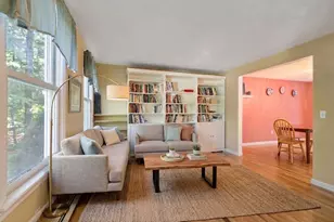 8 Bush Rd, Hudson, MA 01749 - Photo 12