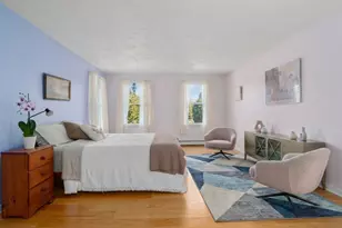 8 Bush Rd, Hudson, MA 01749 - Photo 20