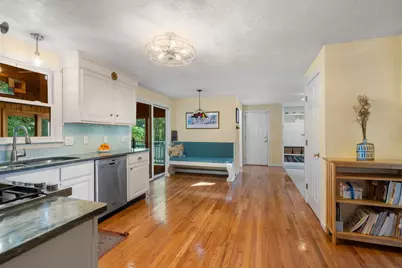 8 Bush Road, Hudson, MA 01749 - Photo 8