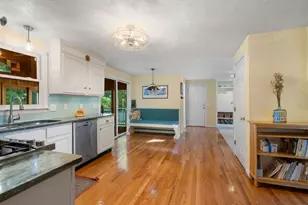 8 Bush Rd, Hudson, MA 01749 - Photo 8