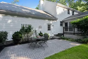 8 Bush Rd, Hudson, MA 01749 - Photo 32