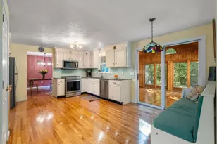 8 Bush Rd, Hudson, MA 01749 - Photo 10