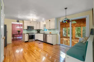 8 Bush Rd, Hudson, MA 01749 - Photo 10