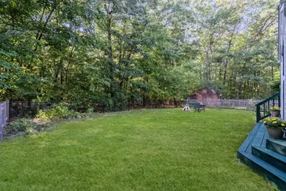 8 Bush Road, Hudson, MA 01749 - Photo 34
