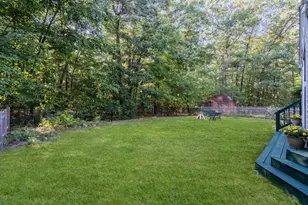 8 Bush Rd, Hudson, MA 01749 - Photo 34