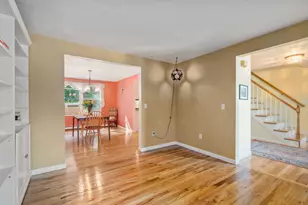 8 Bush Rd, Hudson, MA 01749 - Photo 14