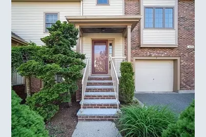 123 Revere St #F, Canton, MA 02021 - Photo 2