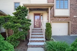 123 Revere St, Canton, MA 02021 - Photo 2