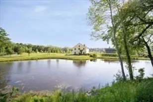 123 Revere St, Canton, MA 02021 - Photo 10