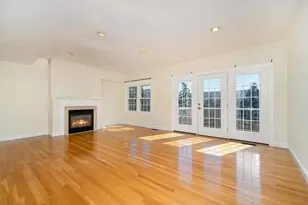 123 Revere St, Canton, MA 02021 - Photo 4