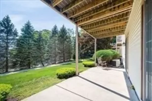 123 Revere St, Canton, MA 02021 - Photo 8