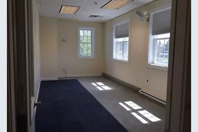 284 Monponsett St #209B, Halifax, MA 02338 - Photo 8