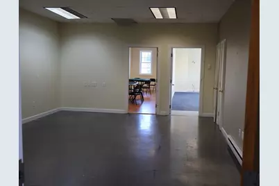 284 Monponsett St #209B, Halifax, MA 02338 - Photo 10