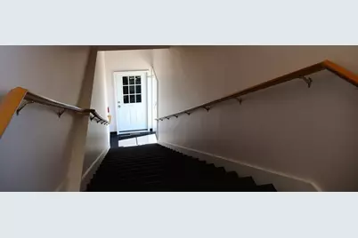 284 Monponsett St #209B, Halifax, MA 02338 - Photo 16